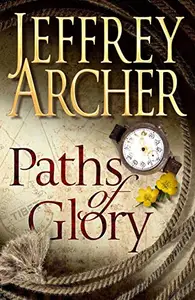 Paths of Glory price in India.