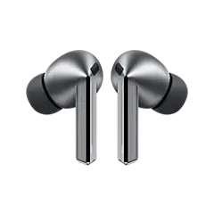 Samsung Galaxy Buds3 Pro