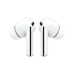 Samsung Galaxy Buds3 Pro