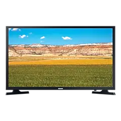 Samsung 80cm (32") T4410 Smart HD TV Buy 32 Inch T4410 Smart HD TV (2021) 