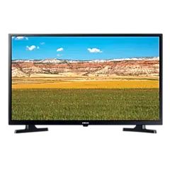 Samsung 80 cm T4340 Smart HD TV price in India.