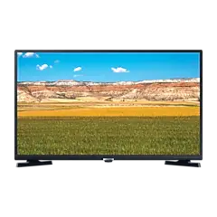 Samsung 80cm (32") T4360 Smart HD TV