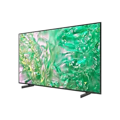 Samsung 1.63 m DU8300 Crystal 4K UHD Smart TV