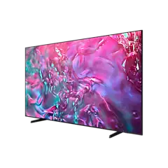 Samsung 2.47 m DU9000 Crystal 4K UHD Smart TV 98