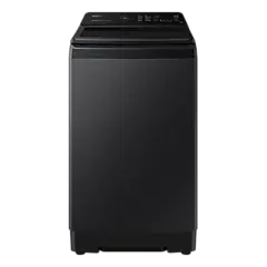 Samsung 10.0 kg Ecobubble Top Load Washing Machine with in-built Heater, WA10BG4686BR Buy Top Load Washing Machine Brown 10Kg WA10BG4686BR 