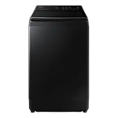 Samsung 13.0 kg Top Load Washing Machine with Hygiene Steam and Wi-Fi, WA13CG5886BV price in India.