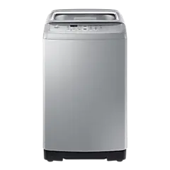 Samsung WA70A4002GS Top Load with Center Jet 7.0 Kg price in India.
