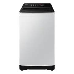 Samsung 7.0 kg Ecobubble Top Load Washing Machine, WA70BG4441BG Buy 7kg Top Load Washing Machine Gray WA70BG4441BG 