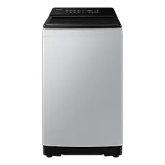 Samsung 7.0 kg Ecobubble™ Top Load Washing Machine, WA70BG4441BY price in India.