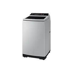 Samsung 7.0 kg Ecobubble Top Load Washing Machine, WA70BG4441YY Buy Automatic Top Load Washing Machine Gray 7Kg WA70BG4441YY 