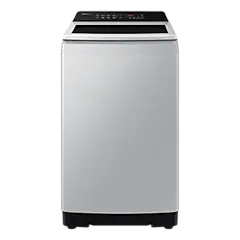 Samsung 7.0 kg Ecobubble™ Top Load Washing Machine, WA70BG4441YY price in India.