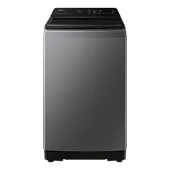 Samsung 7.0 kg Ecobubble™ Top Load Washing Machine with SuperSpeed™, WA70BG4545BD price in India.