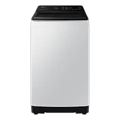 Samsung 7.0 kg Ecobubble Top Load Washing Machine with Wi-Fi Connectivity, WA70BG4542BY Buy 7kg Top Load Washing Machine Gray WA70BG4542BY 