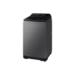 Samsung 8.0 kg Ecobubble Top Load Washing Machine, WA80BG4441BD Buy Top loading washer with Ecobubble Digital Inverter Gray 