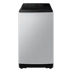 Samsung 8.0 kg Ecobubble Top Load Washing Machine, WA80BG4441BG Buy Top Load Washing Machine Gray 8Kg WA80BG4441BGTL 