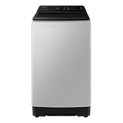 Samsung 9.0 kg Ecobubble™ Top Load Washing Machine with SuperSpeed™, WA90BG4545BY price in India.