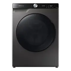 Samsung 10.5 kg Washer Dryer Combo with AI Control & SmartThings Connectivity, WD10T704DBX Buy 10.5Kg Washer Dryer Combo with AI & Smart Connectivity 