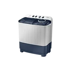 Samsung WT75M3200LL Semi Automatic with Double Storm Pulsator 7.5kg Buy 7.5kg Semi Automatic Washing Machine wt75m3200ll-tl 