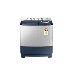Samsung WT75M3200LL Semi Automatic with Double Storm Pulsator 7.5kg Buy 7.5kg Semi Automatic Washing Machine wt75m3200ll-tl 