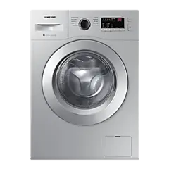 Samsung 6.0 kg Front Load Washing Machine with Diamond Drum, WW60R20GLMA Buy 6 Kg Front Loading Washing Machine WW60R20GLMA 
