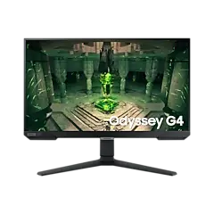 Samsung 63.5cm (25") FHD Gaming Monitor