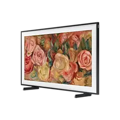 Samsung 1.08 m LS03D The Frame QLED 4K Smart TV