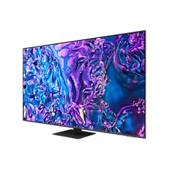 Samsung 1.63 m Q70D QLED 4K Smart TV