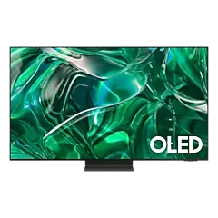 Samsung 1m 63cm (65") S95C OLED 4K Smart TV Buy Samsung 65 Inch OLED 4K Smart TV - S95C 