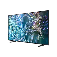 Samsung 1.89 m Q60D QLED 4K Smart TV