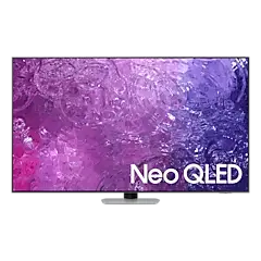 Samsung 1m 89cm (75") QN90C Neo QLED 4K Smart TV Buy 75 Inch Neo QLED 4K Smart TV - QN90C 