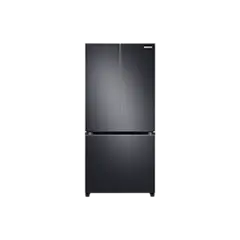 Samsung 580L Twin Cooling Plus French Door Refrigerator RF57A5032B1 Buy 580L French Door Refrigerator RF57A5032B1 Black 