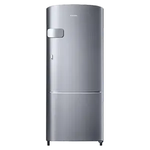 Samsung Samsung 192L Stylish Grandé Design Single Door Refrigerator RR20A2Y1B