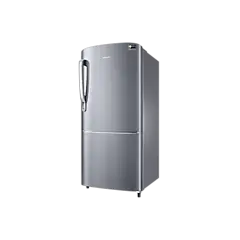 Samsung 183L Stylish Grandé Design Single Door Refrigerator RR20C1723VB Buy 183L Single Door Fridge RR20C1723VB 