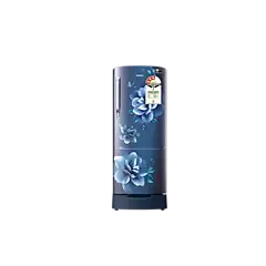 Samsung 183L Stylish Grandé Design Single Door Refrigerator RR20C1823CU Buy 183L Single Door Fridge RR20C1823CU 