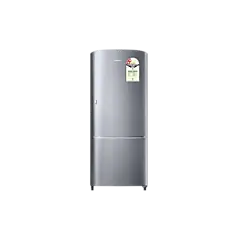 Samsung 183L Stylish Grandé Design Single Door Refrigerator RR20C11C2GS Buy 183L Single Door Fridge RR20C11C2GS 