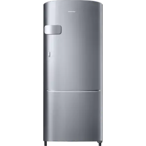 Samsung Samsung 192L Stylish Grandé Design Single Door Refrigerator RR20T2Y2YS8