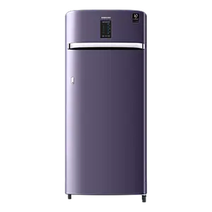 Samsung Samsung 225L Digi-Touch Cool™ Single Door Refrigerator RR23A2E3XUT