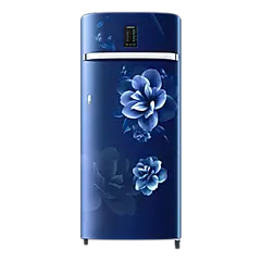 Samsung 215L Digi-Touch Cool Single Door Refrigerator RR23C2E23CR Buy 215L Single Door Fridge RR23C2E23CR 