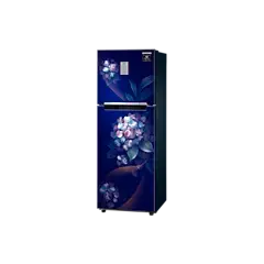 Samsung 236L Convertible Freezer Double Door Refrigerator RT28C3732HS Buy 236L Double Door Fridge RT28C3732HS 