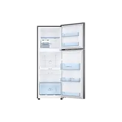 Samsung 236L Digital Inverter Technology Double Door Refrigerator RT28C3021GS Buy 236L Double Door Fridge RT28C3021GS 