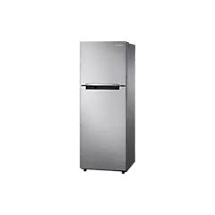 Samsung 236L Double Door Refrigerator Digital Inverter Technology RT28C3032GS Buy 236L Double Door Fridge RT28C3032GS 
