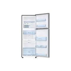 Samsung 236L Digital Inverter Technology Double Door Refrigerator RT28C3042S8 Buy 236L Double Door Fridge RT28C3042S8 