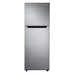 Samsung 236L Digital Inverter Technology Double Door Refrigerator RT28C3052S8 price in India.