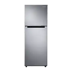 Samsung 236 L Digital Inverter Technology Double Door Refrigerator RT28C3053S8 price in India.