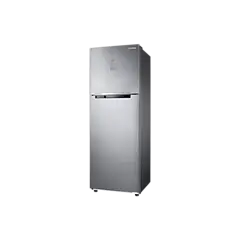 Samsung 256L Convertible Freezer Double Door Refrigerator RT30C3732S8 Buy 256L Double Door Fridge RT30C3732S8 