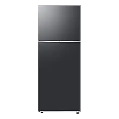 Samsung 415L Optimal Fresh+ Double Door Refrigerator RT45CG662AB1 price in India.