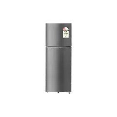 Samsung 396 L BESPOKE AI Double Door Refrigerator RT41DG6A2BS8