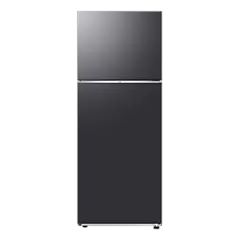 Samsung 465L Optimal Fresh+ Double Door Refrigerator RT51CG662AB1 price in India.