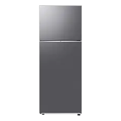 Samsung 465L Optimal Fresh+ Double Door Refrigerator RT51CG662AS9 price in India.