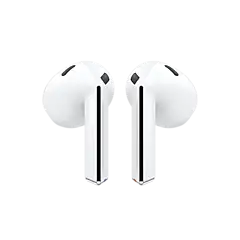 Samsung Galaxy Buds3